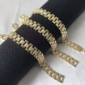 NEW ROLEX BRACELET