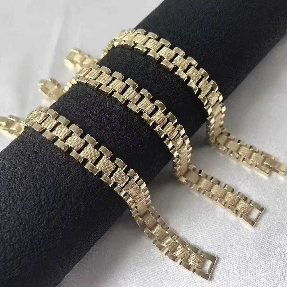 NEW ROLEX BRACELET