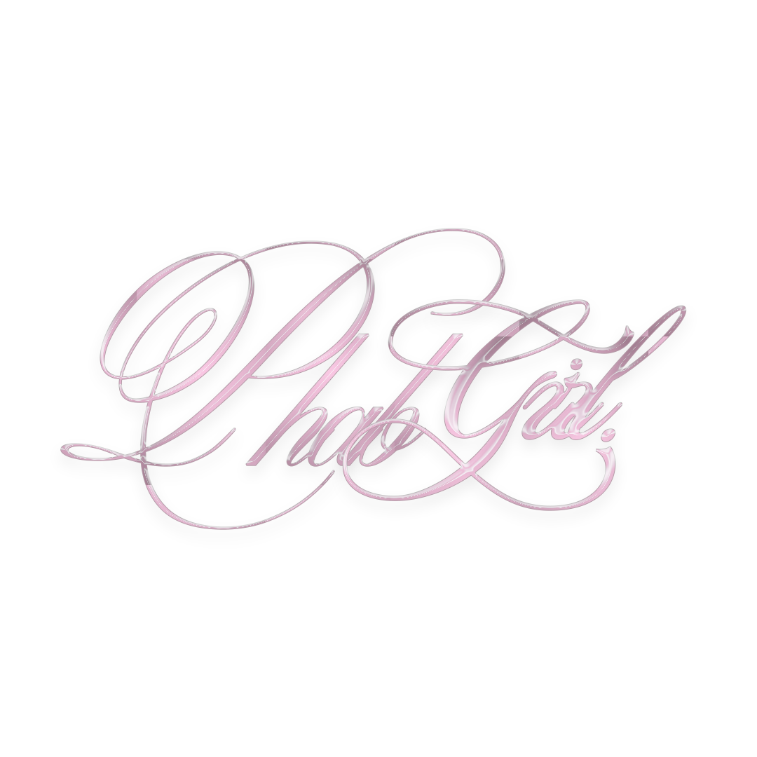 PHABGIRL™️