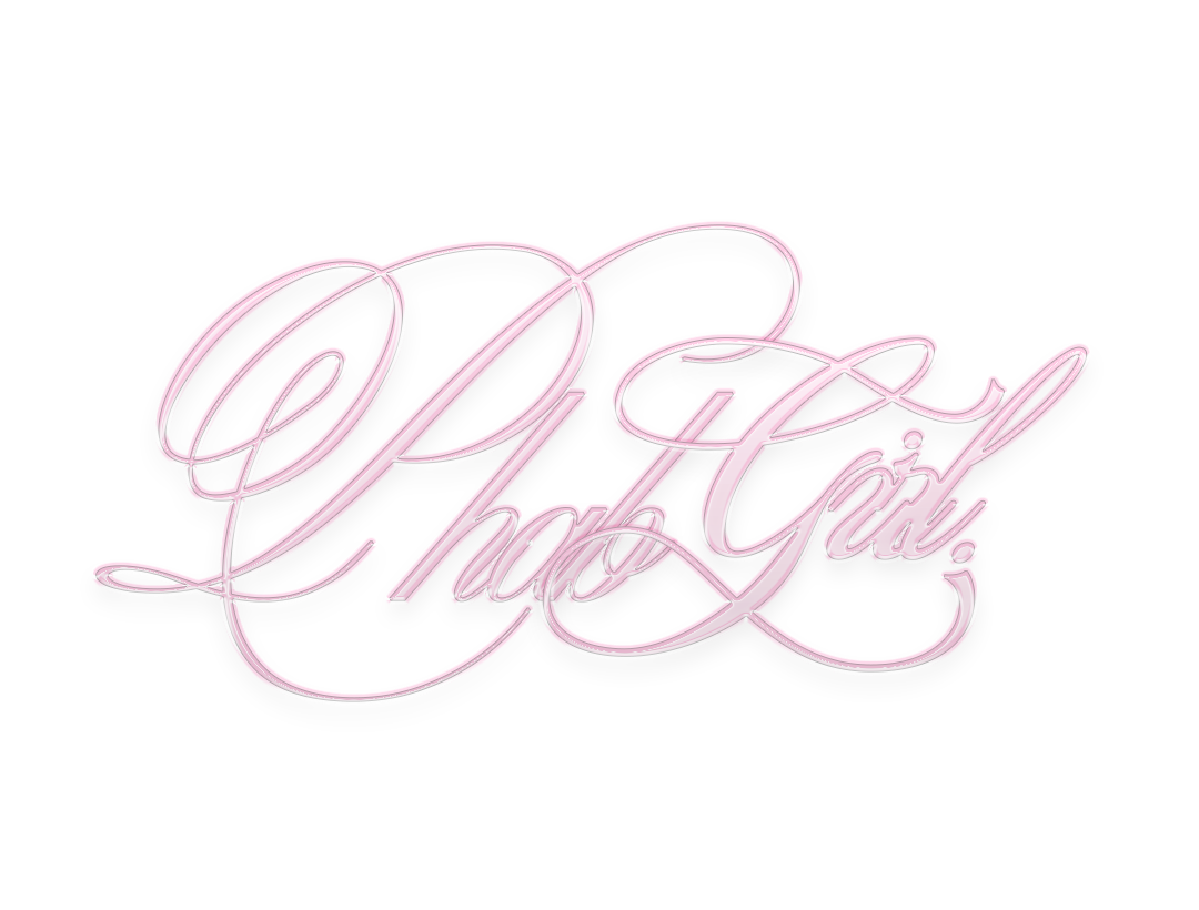 PHABGIRL™️